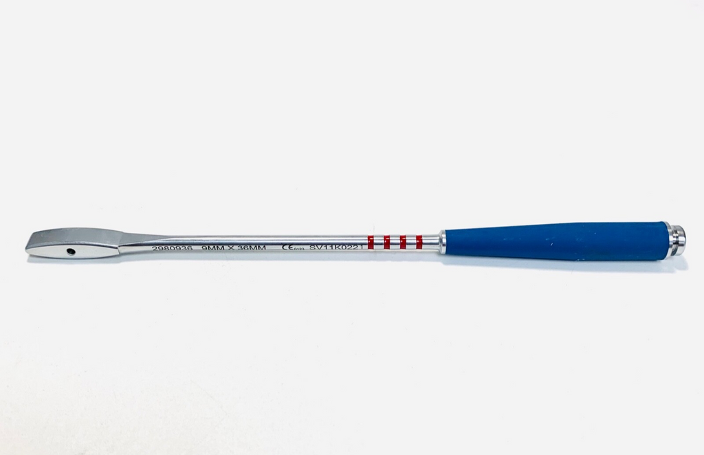 Medtronic REF 2980936, 9MM X 36 MM DISTRACTOR TRIAL