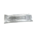 Stryker REF 2108-361-002 Heavy Duty Sagittal Blade Flared Ground , Training Only