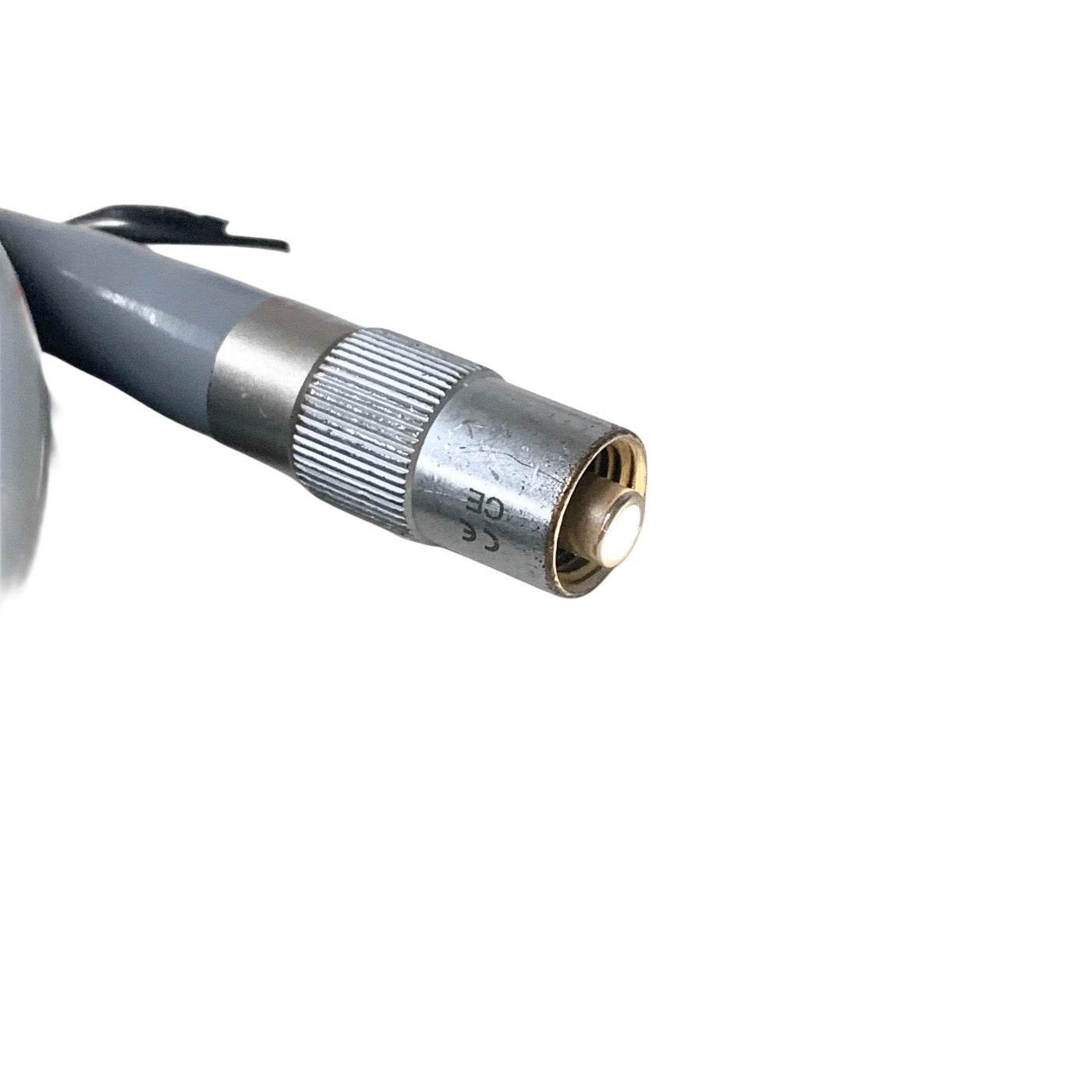 Karl Storz REF 495ND, Fiber Optic Light Cable 3.5mm 300cm