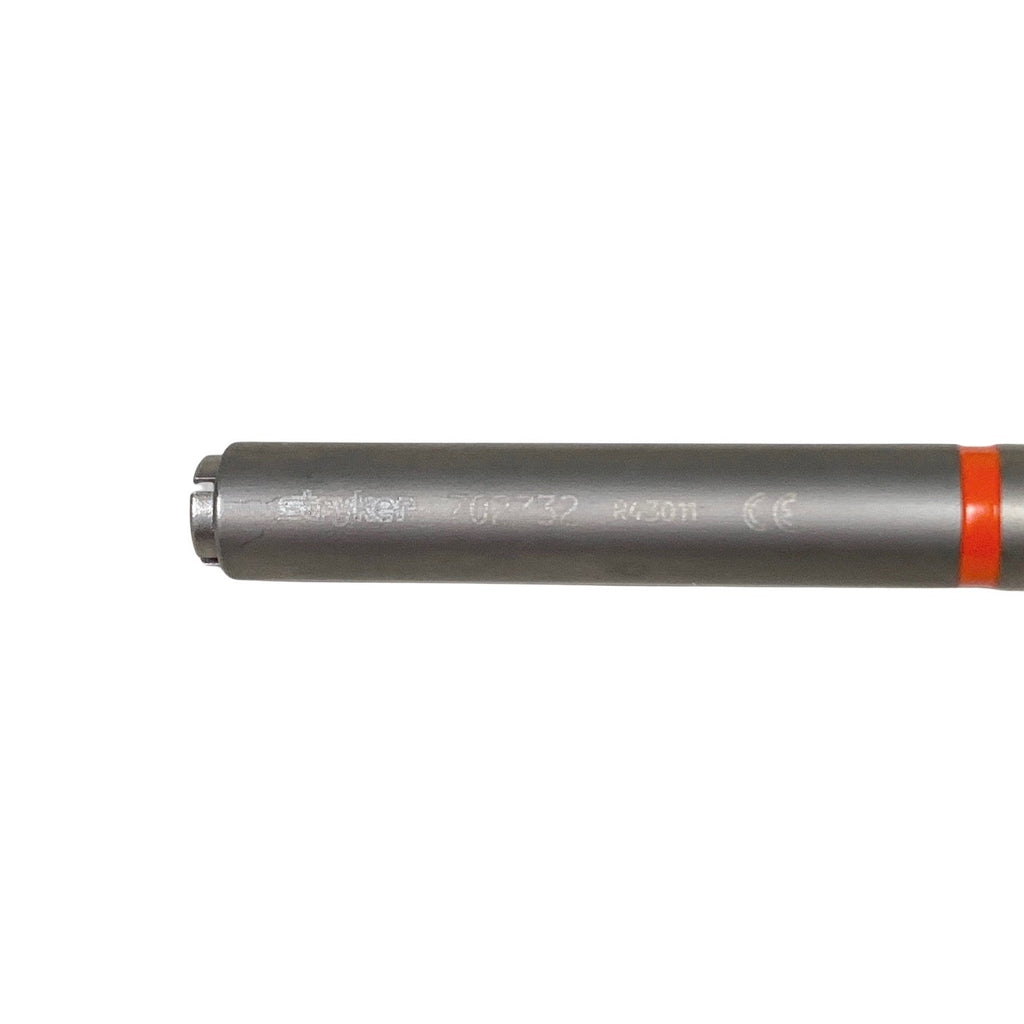 Stryker REF 702732, AxSOS 4.0mm Holding Sleeve Orthopedic Trauma