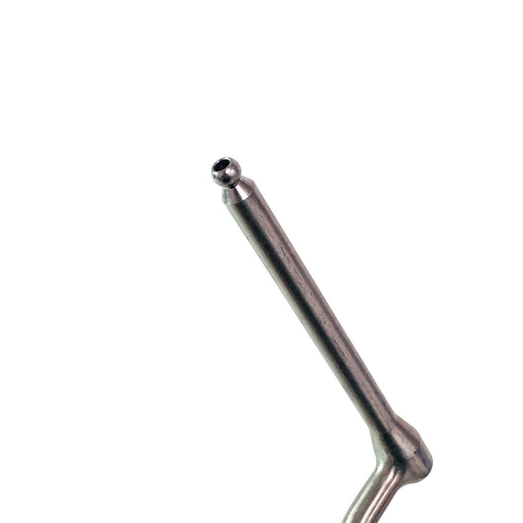 Medtronic REF 876-415, Variable Angle Drill Guide