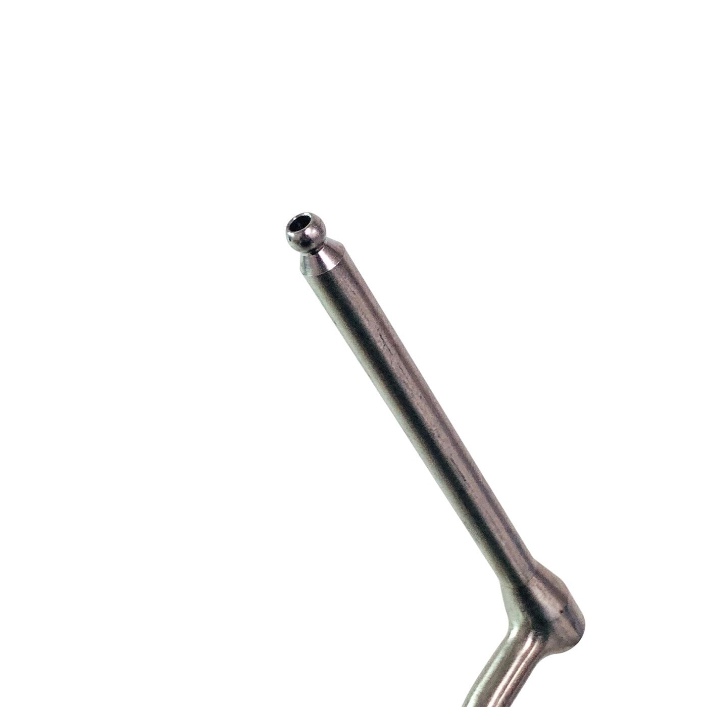 Medtronic REF 876-415, Variable Angle Drill Guide