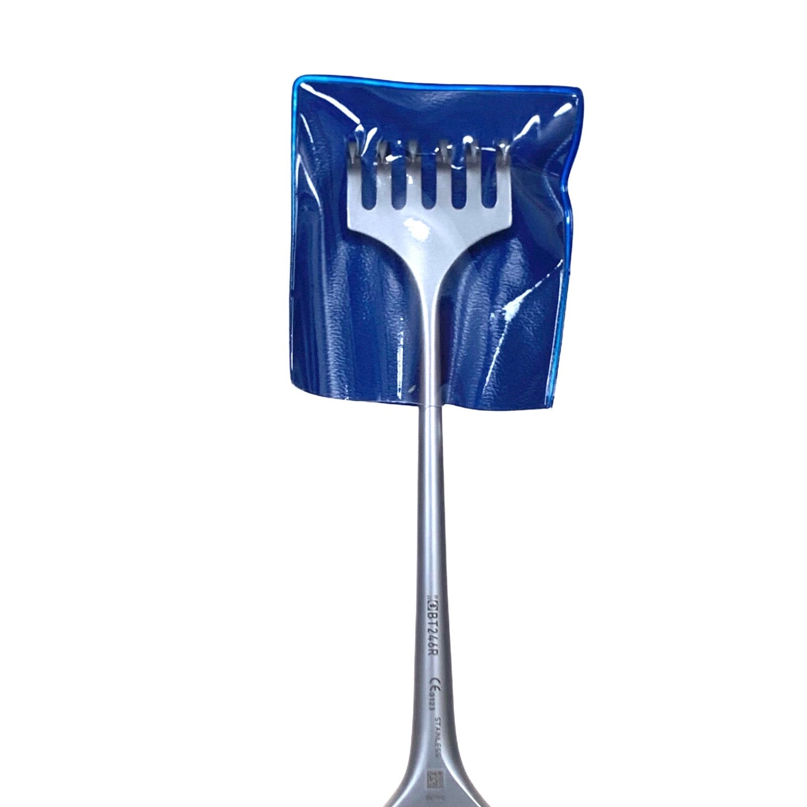 Aesculap REF BT246R, Volkmann Retractor