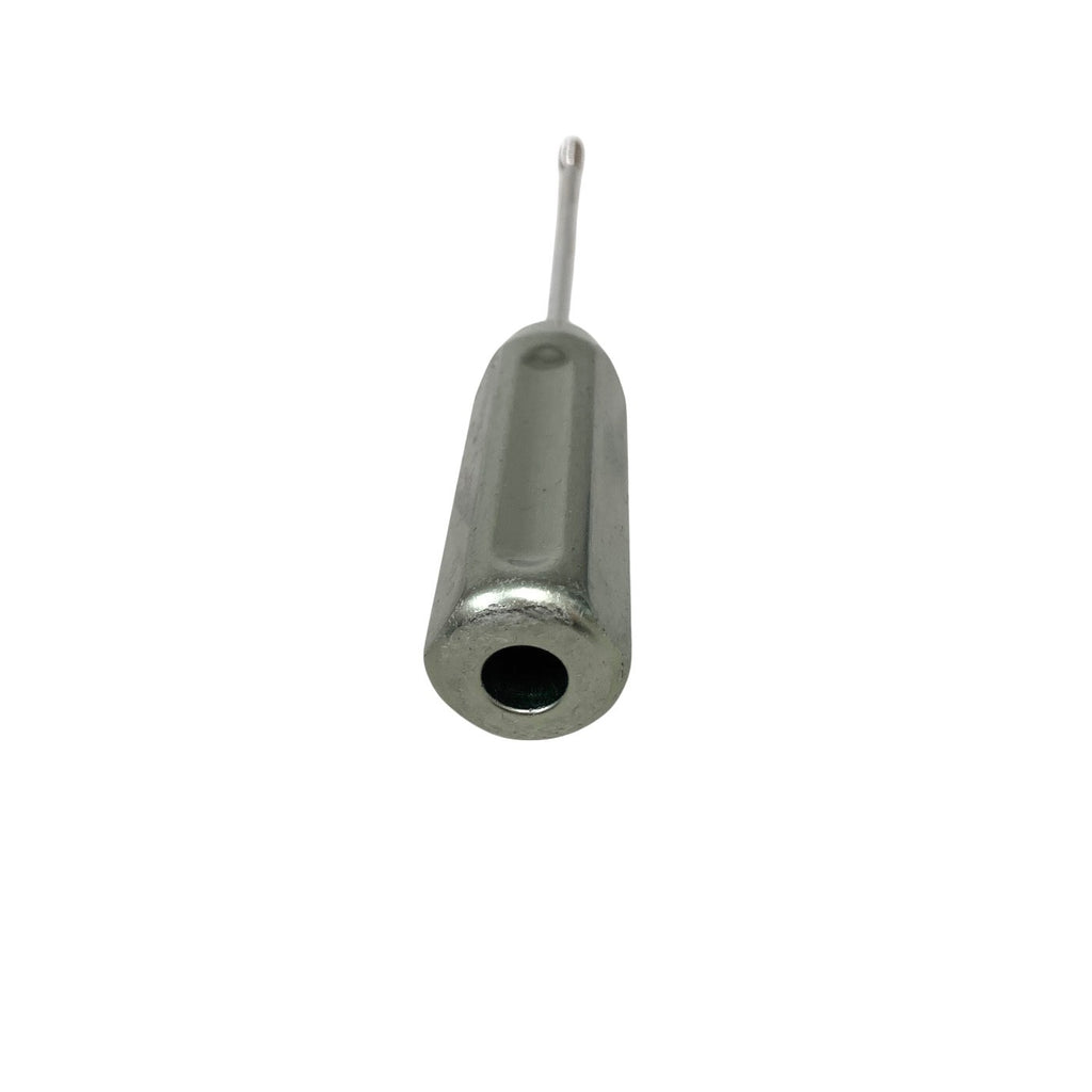 ARTHREX REF AR-1388, Screw Tap, 8.0 mm