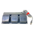 Hitachi REF MP-2614B Ultrasound Food Pedal