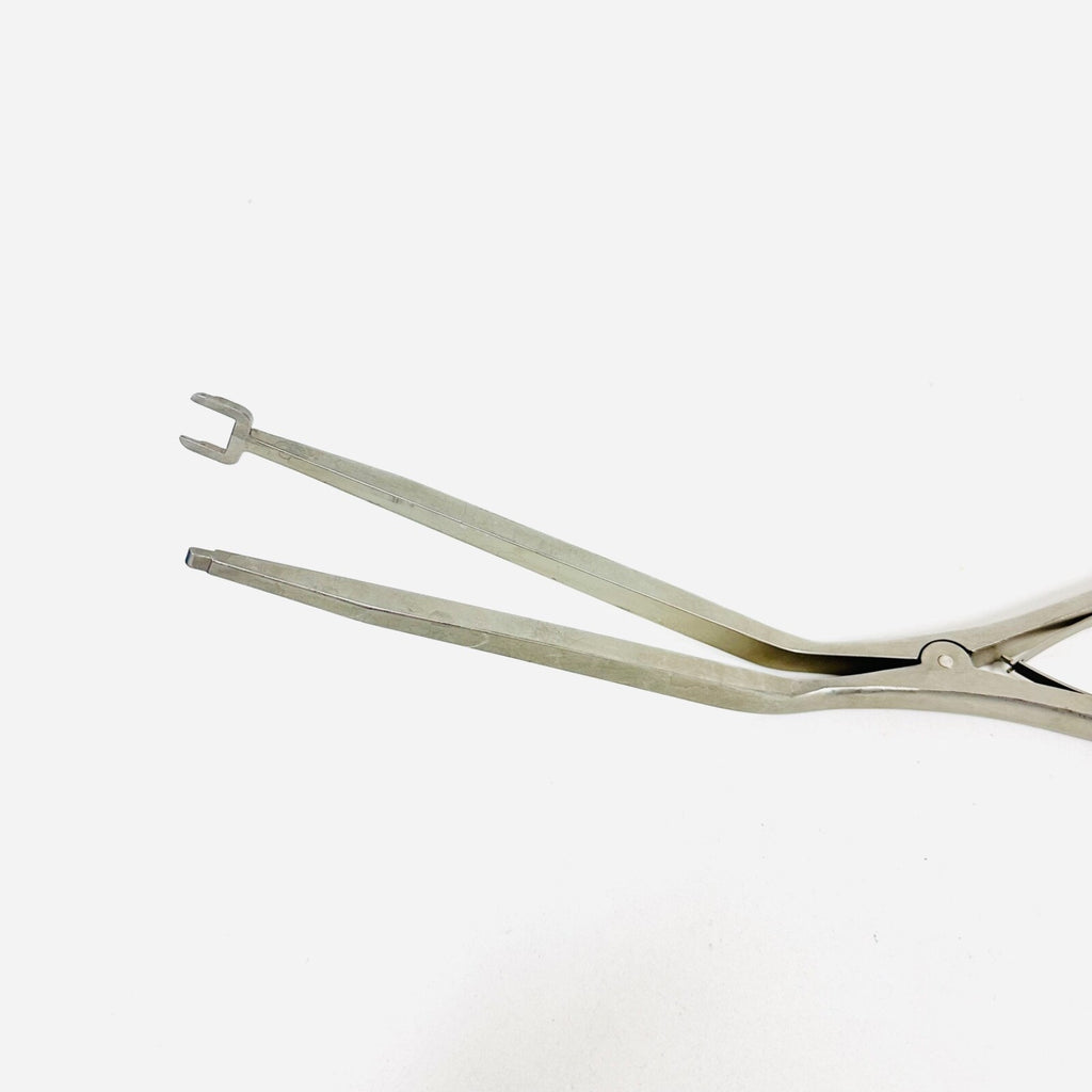 Medtronic EX0709190 Spreder / Distractor  Instrument