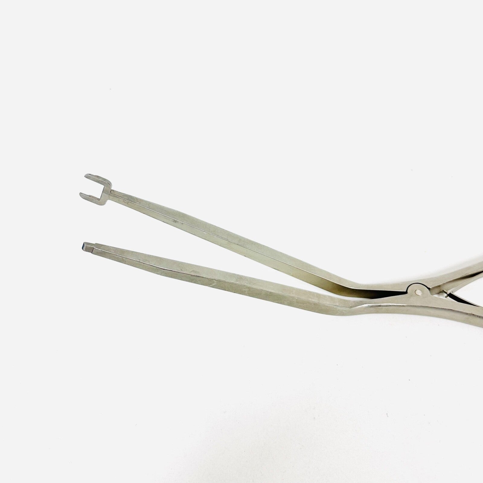 Medtronic EX0709190 Spreder / Distractor  Instrument