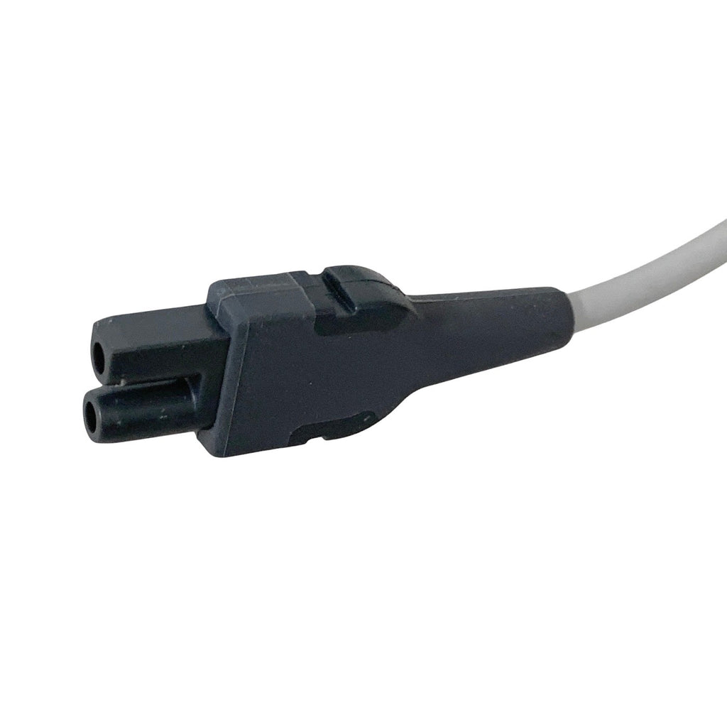 GE CAM 14 EKG Leadwire Set Lead 420101-002 MAC 1200 1600 2000 3500 5000 5500