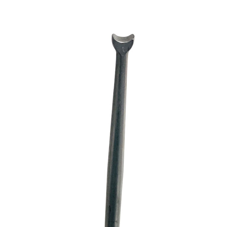 Medtronic SURGICAL STRAIGHT TAMP