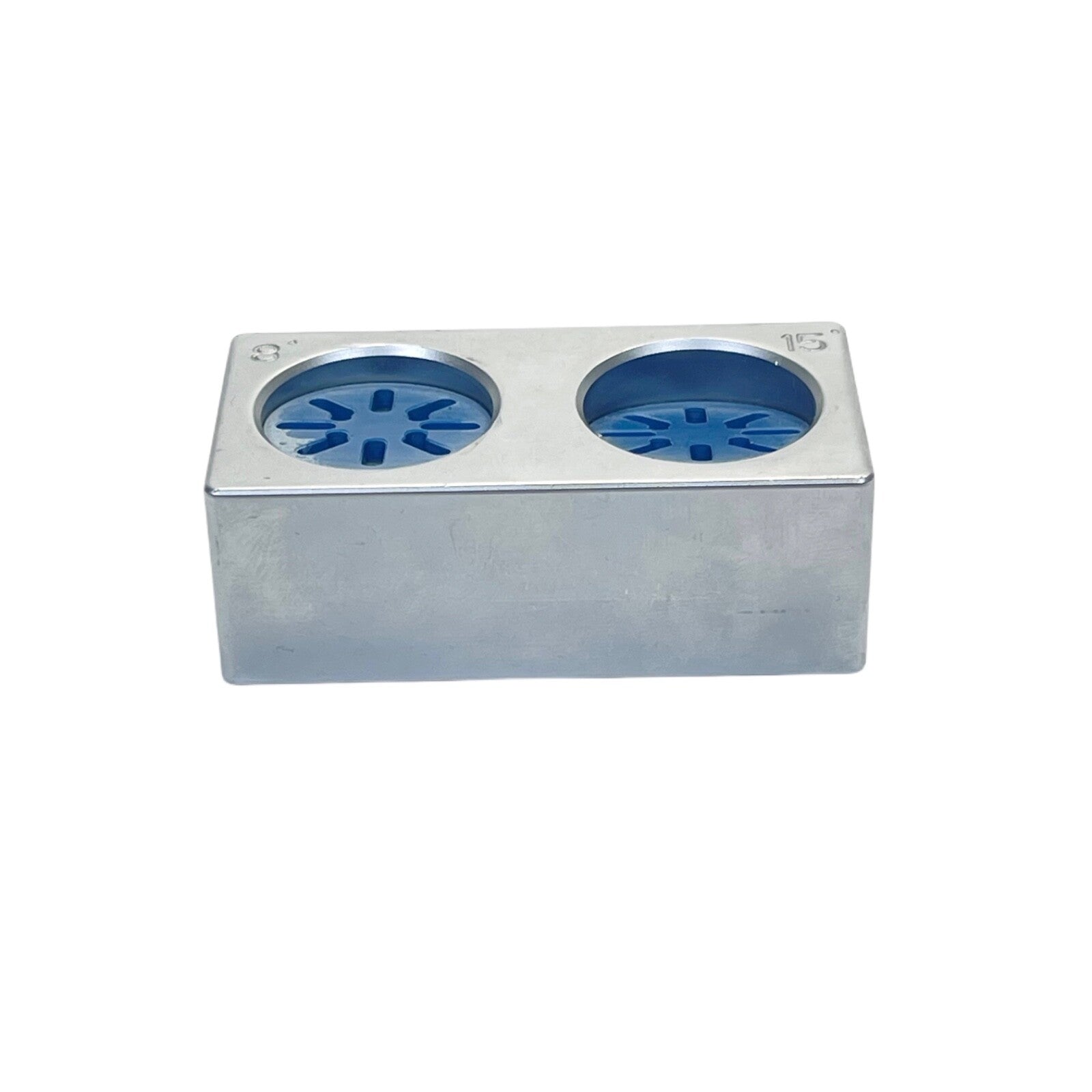 Medtronic 7974116 Loading Block