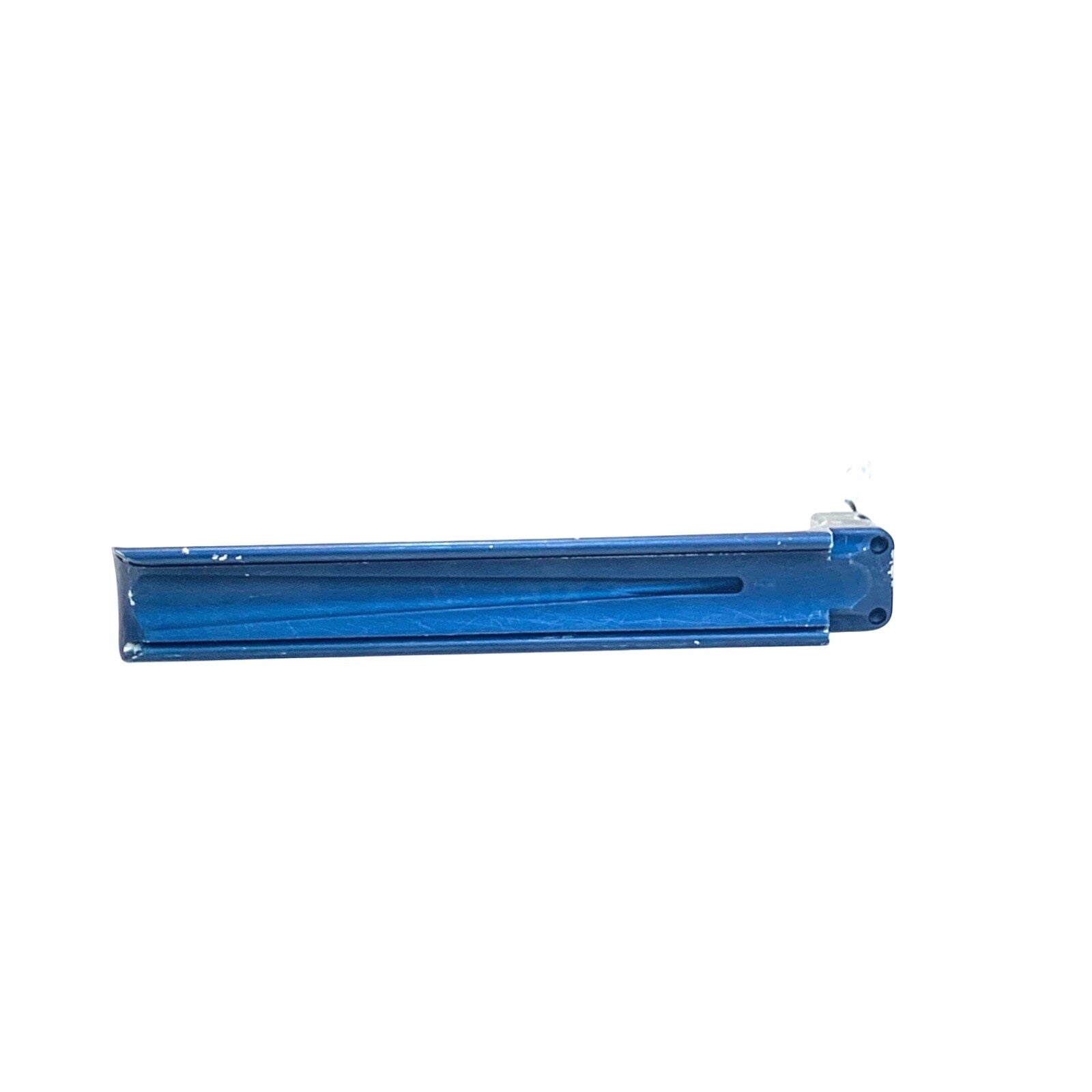 Medtronic Sofamor Danek 5102917, 29mm Wide Vesselblade 17cm