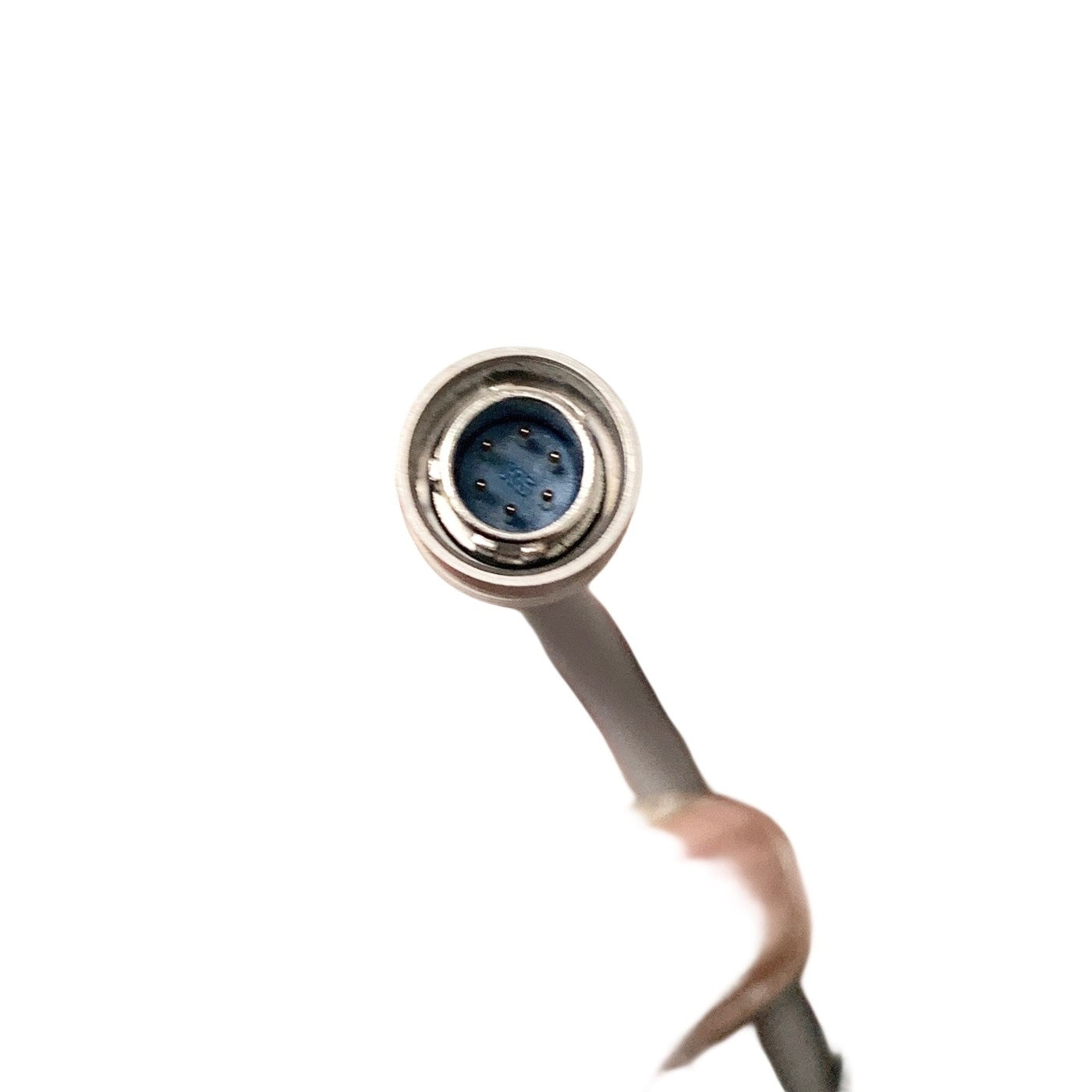 Natus Medical, Olympic Bili-Meter, Sensor Type  F-22 Ref  53865