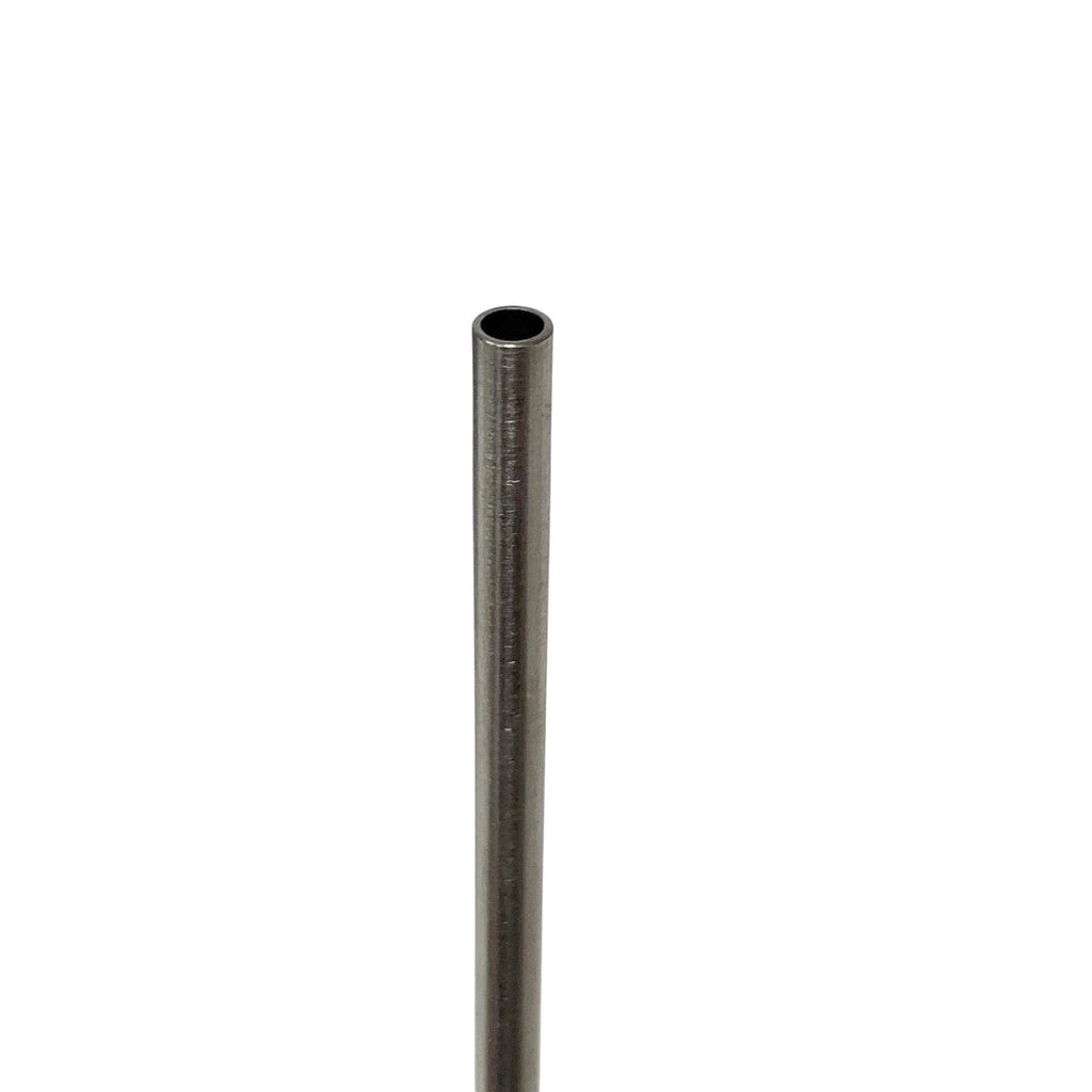 JARIT REF 285-476, 12 FR. SUCTION TUBE