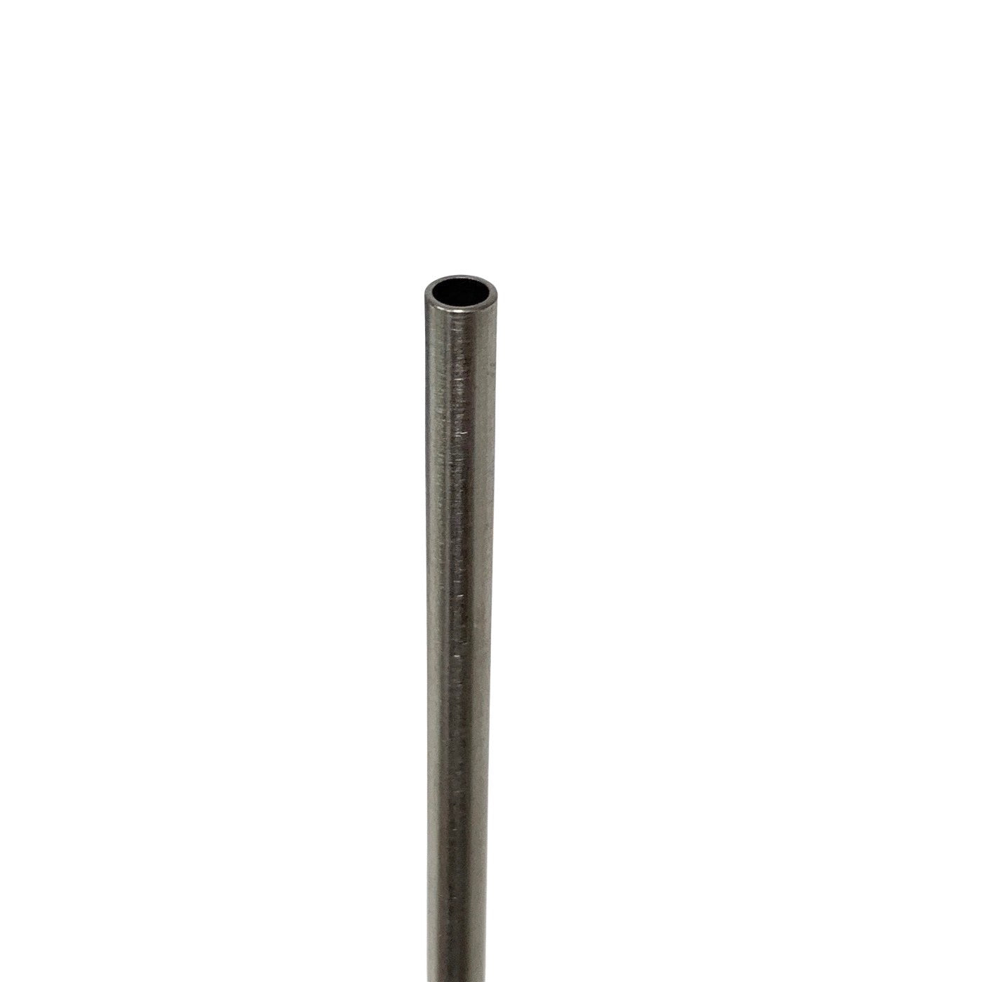JARIT REF 285-476, 12 FR. SUCTION TUBE