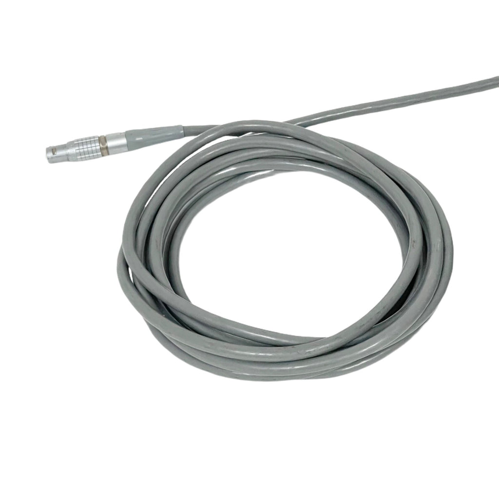 Medtronic 19-95410 Xps Single Function Footswitch
