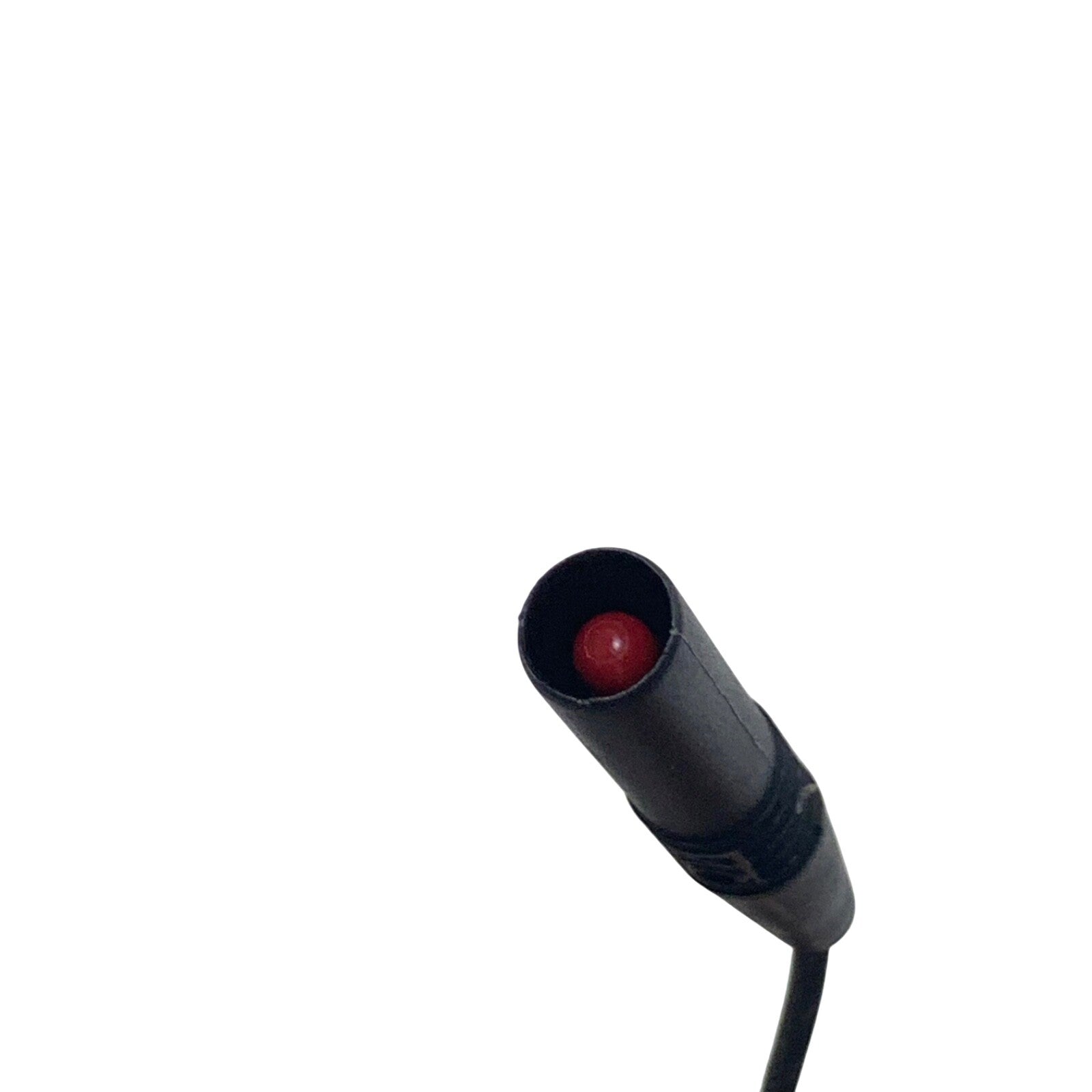 Rita Medical 700-102648, ThermoPad Adapter Cable
