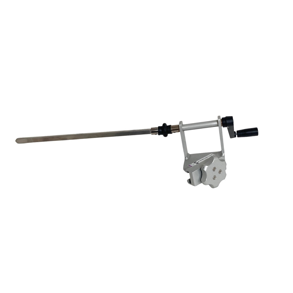 MIZUHO OSI REF 5847-157, H, 45 DEGREE HAND CRANK, PELVIC ARC SYSTEM