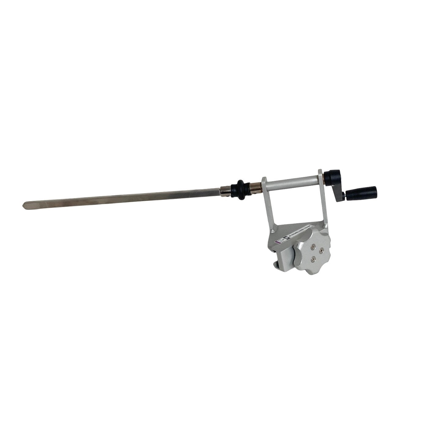 MIZUHO OSI REF 5847-157, H, 45 DEGREE HAND CRANK, PELVIC ARC SYSTEM