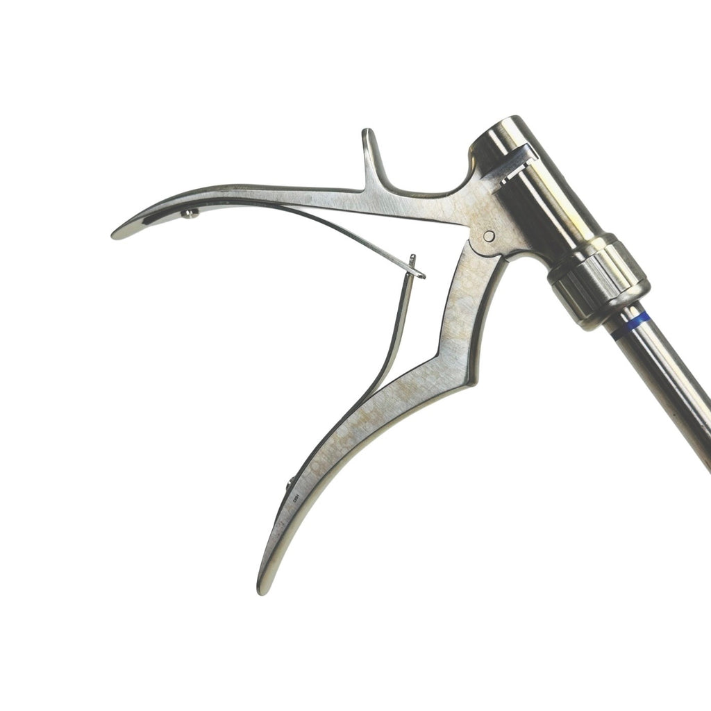 Stryker 702969 5.0mm Locking Insert Forceps Instrument