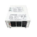 MICROPACE III REF MP3107, ISOLATION TRANSFORMER 3RD ED - 300VA