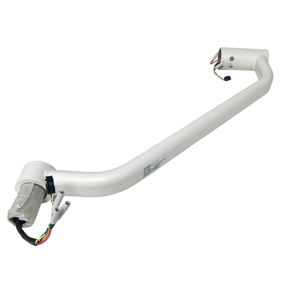 TRUMPF REF 1929281, Comfort yoke TruLight 5510 cpl ARM