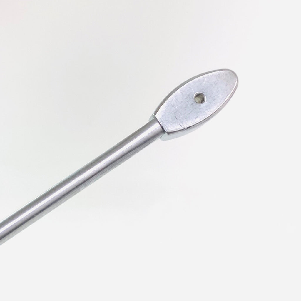 Medtronic REF 2981532, 15X32MM DISTRACTOR TRIAL