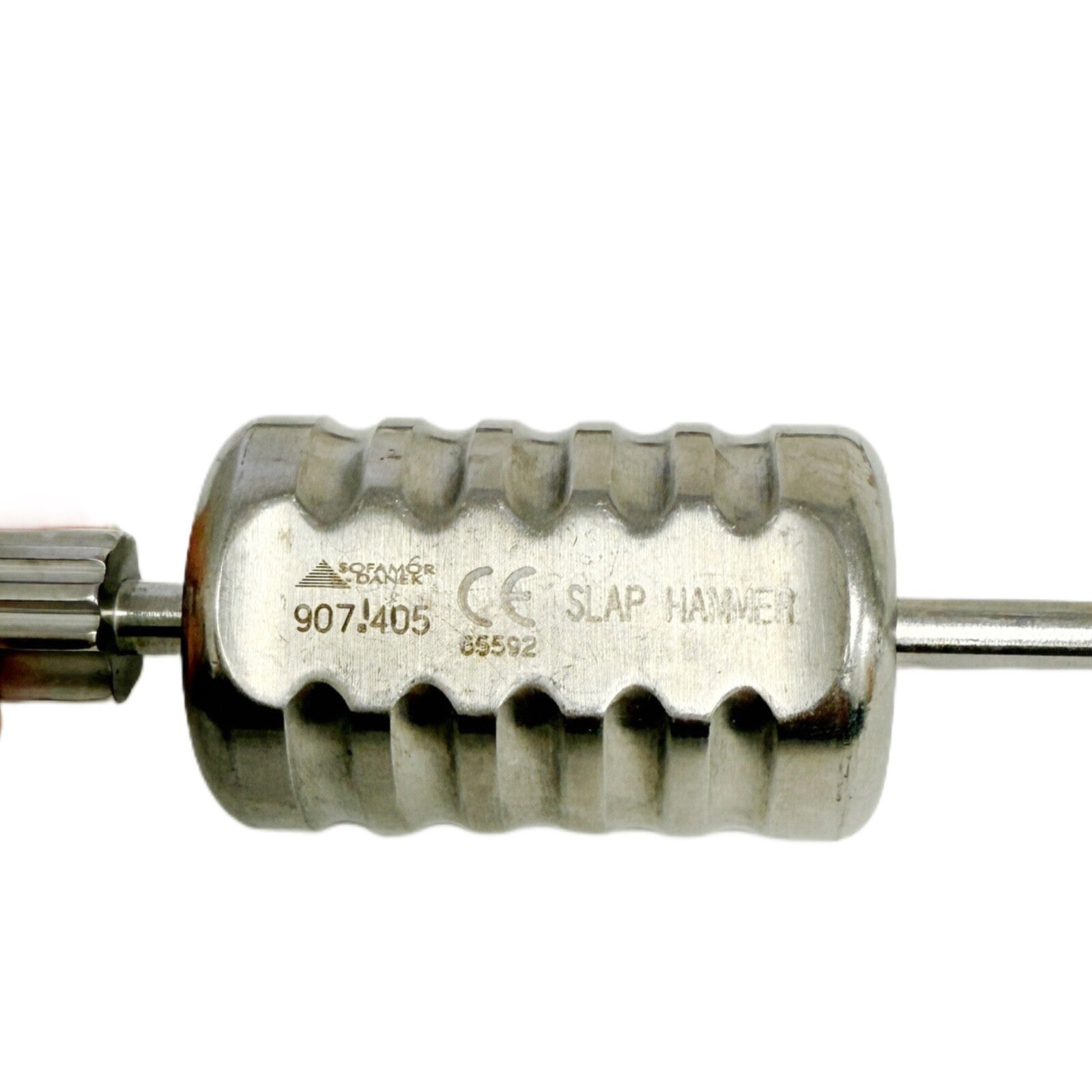 Medtronic Sofamor Danek 907-405  Slap Hammer