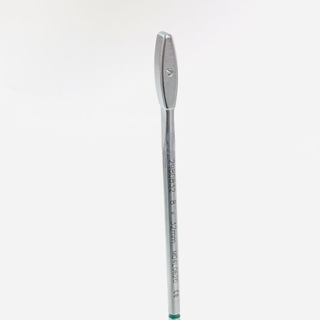 Medtronic REF 2980832, CAPSTONE 8mm × 32mm Distractor/Trial
