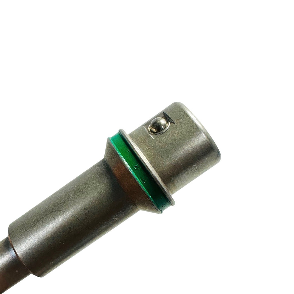 Stryker 702840 Drill Sleeve Ø 3.2 mm Neutral Instrument