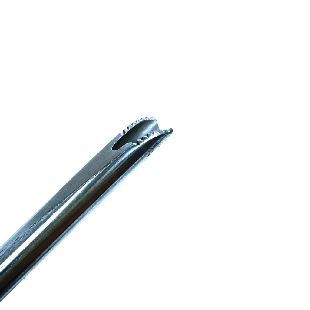 Medtronic Р8391020 TAP / SCREW GUIDE  Instrument