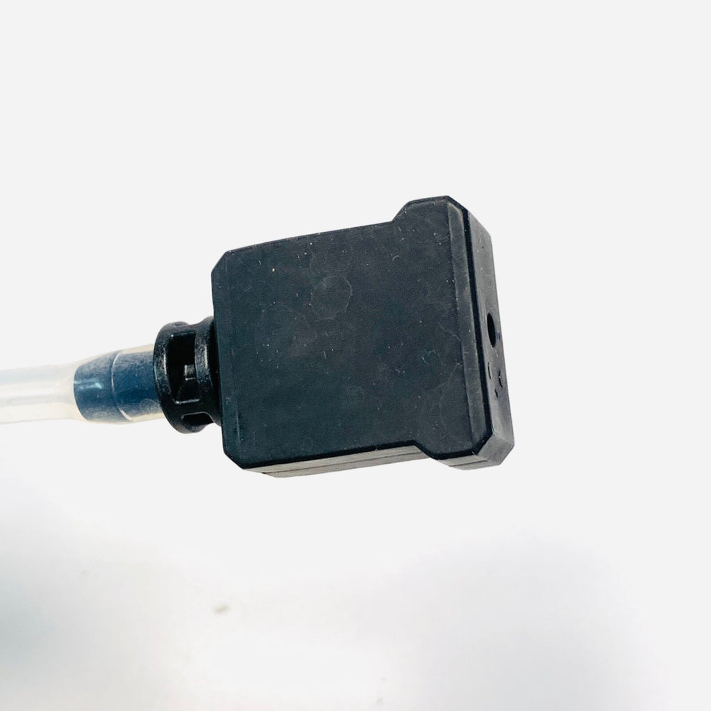 OLYMPUS REF MH-944, Channel Plug with Adapters