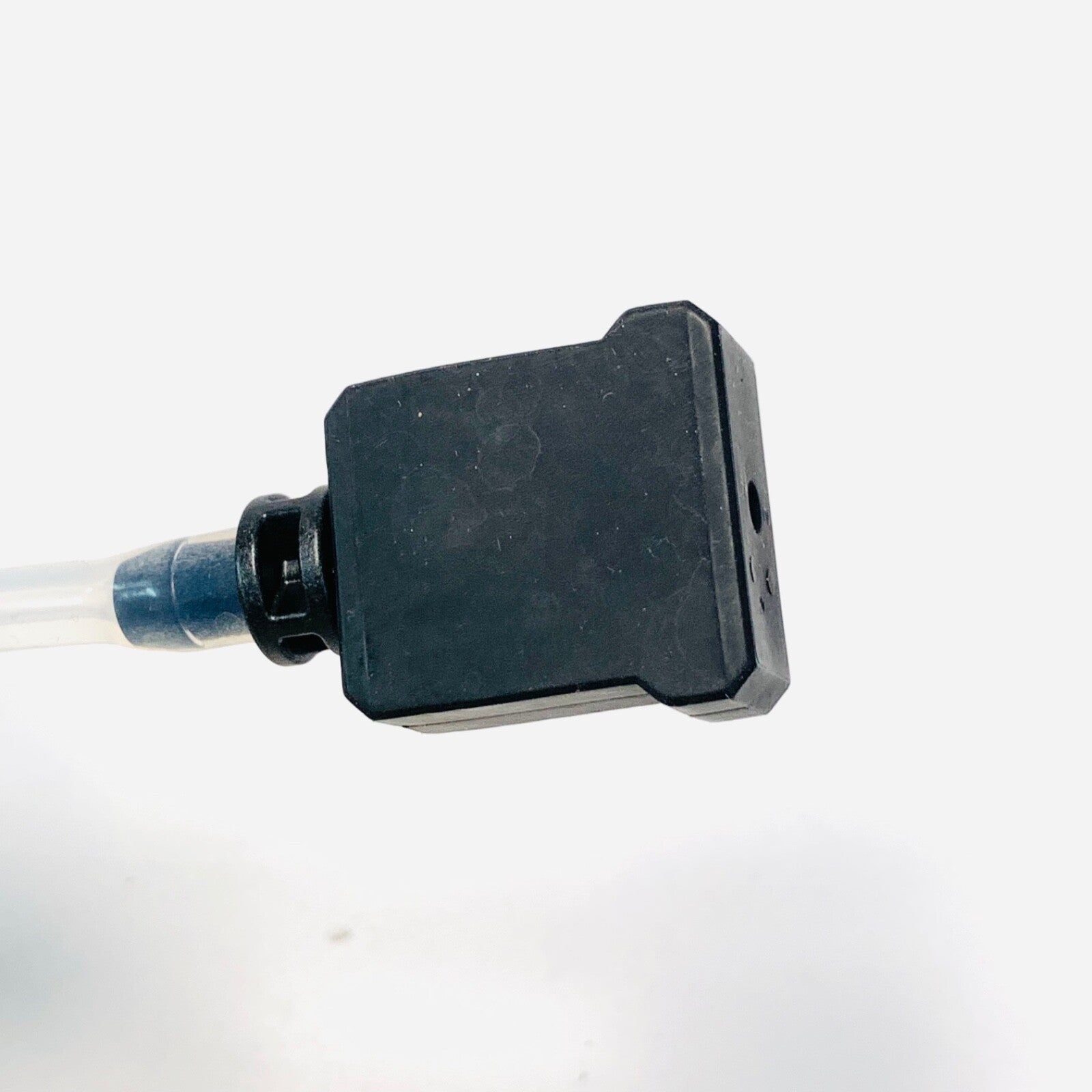 OLYMPUS REF MH-944, Channel Plug with Adapters