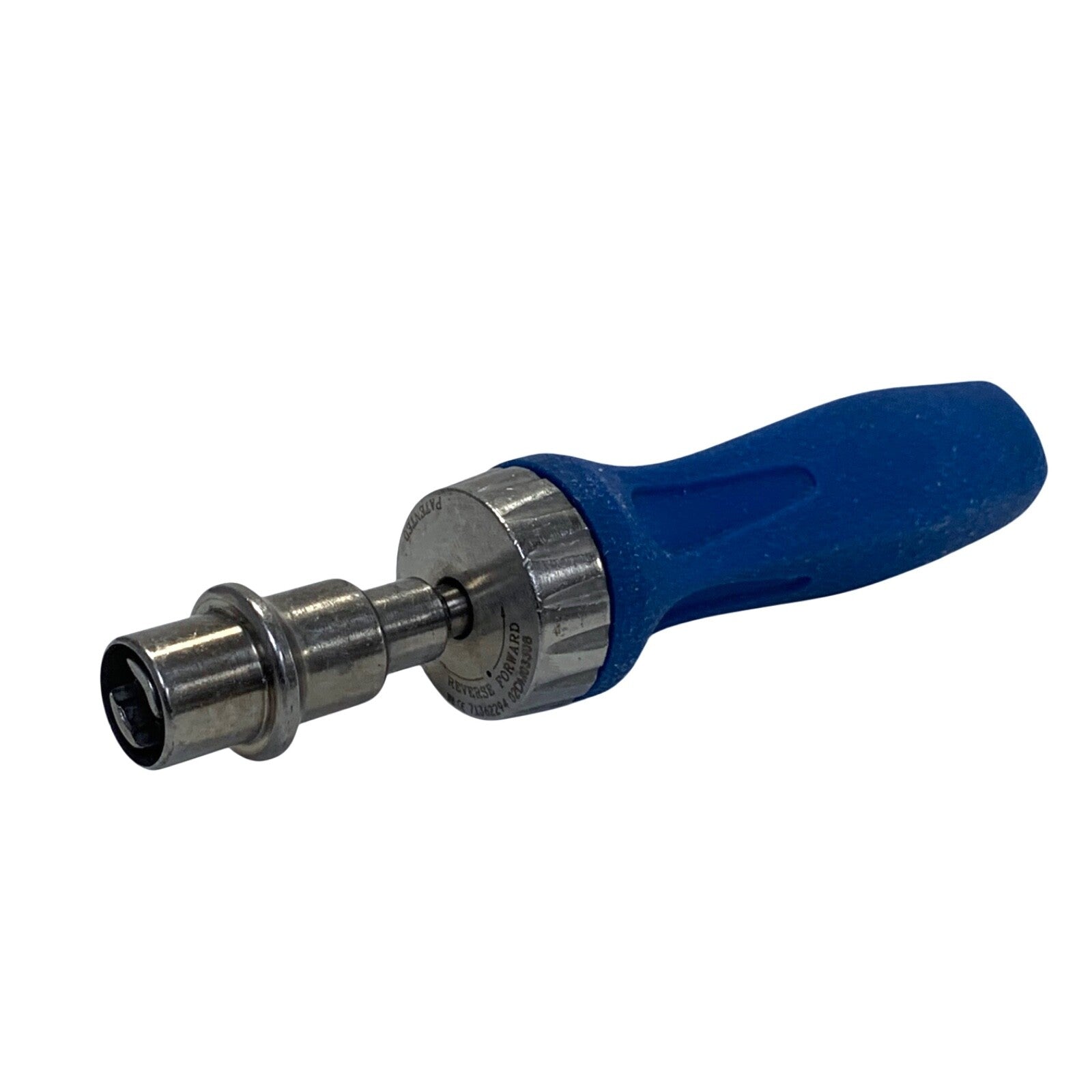 Richards REF 71362294, Reflection Ratchet Handle