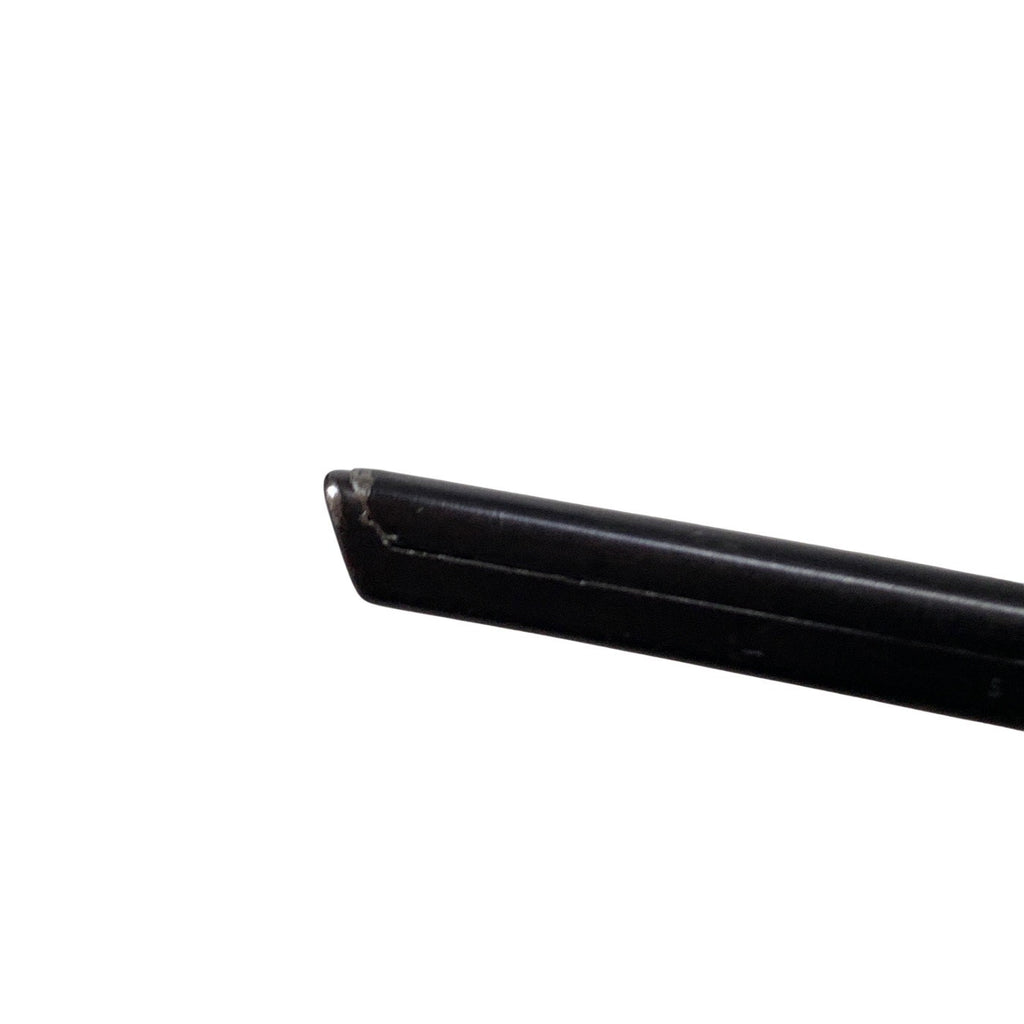 Aesculap FK913B Kerrison Noir Bone Punch 2mm 40° Up 200mm Detachable Ejector