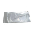 STRYKER REF 5100-037-133, Small Tear Cross Cut Rasp - FOR TRAINING ONLY