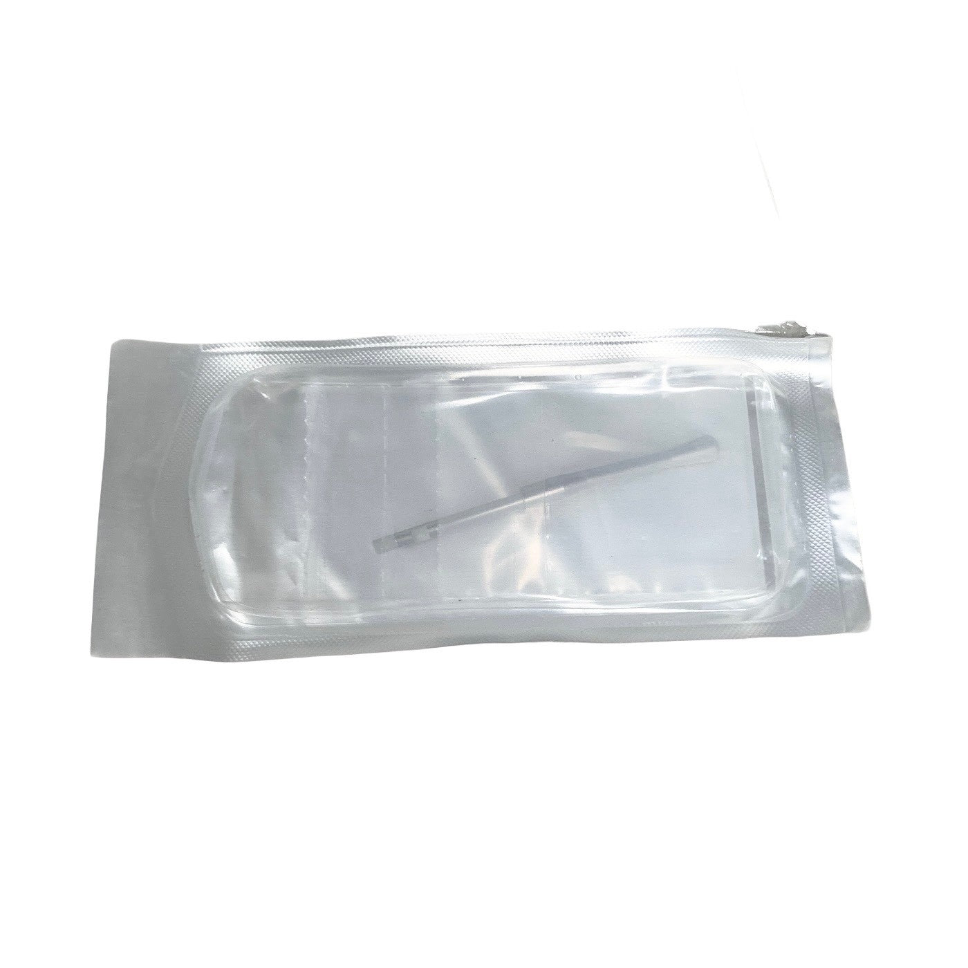 STRYKER REF 5100-037-133, Small Tear Cross Cut Rasp - FOR TRAINING ONLY