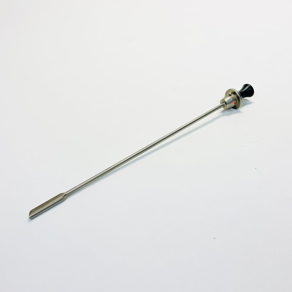 Olympus A0406  Standard Obturator Instrument