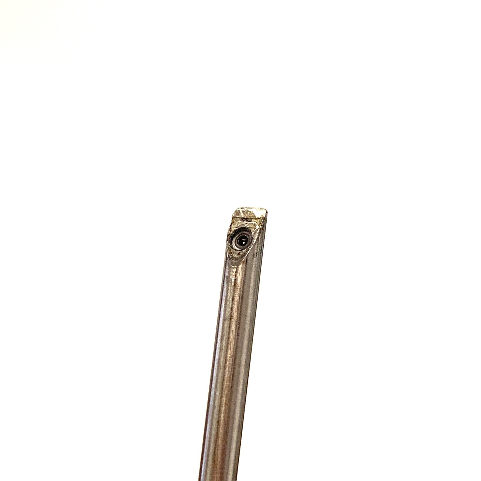 Stryker REF 502-477-071, 4mm 70 Degree Autoclavable Arthroscope