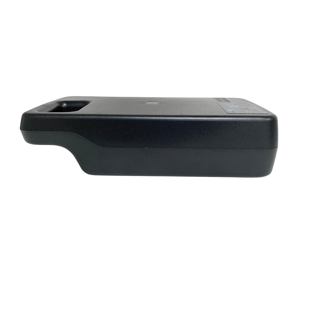 SAMSUNG MODEL EE1630SMA, RECHARGEABLE LI-ION BATTERY FOR HM70A ULTRASOUND CART