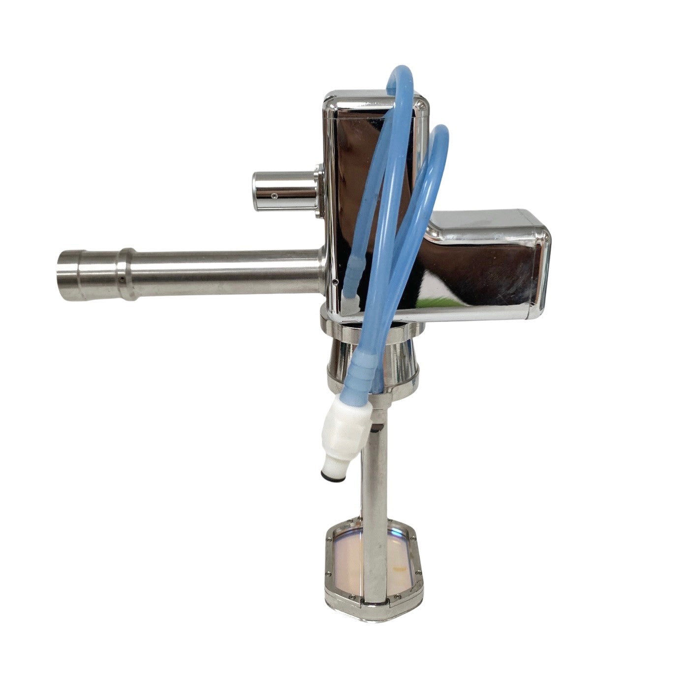 SCITON REF 1500-466-50, Profile Erbium Laser Scanner