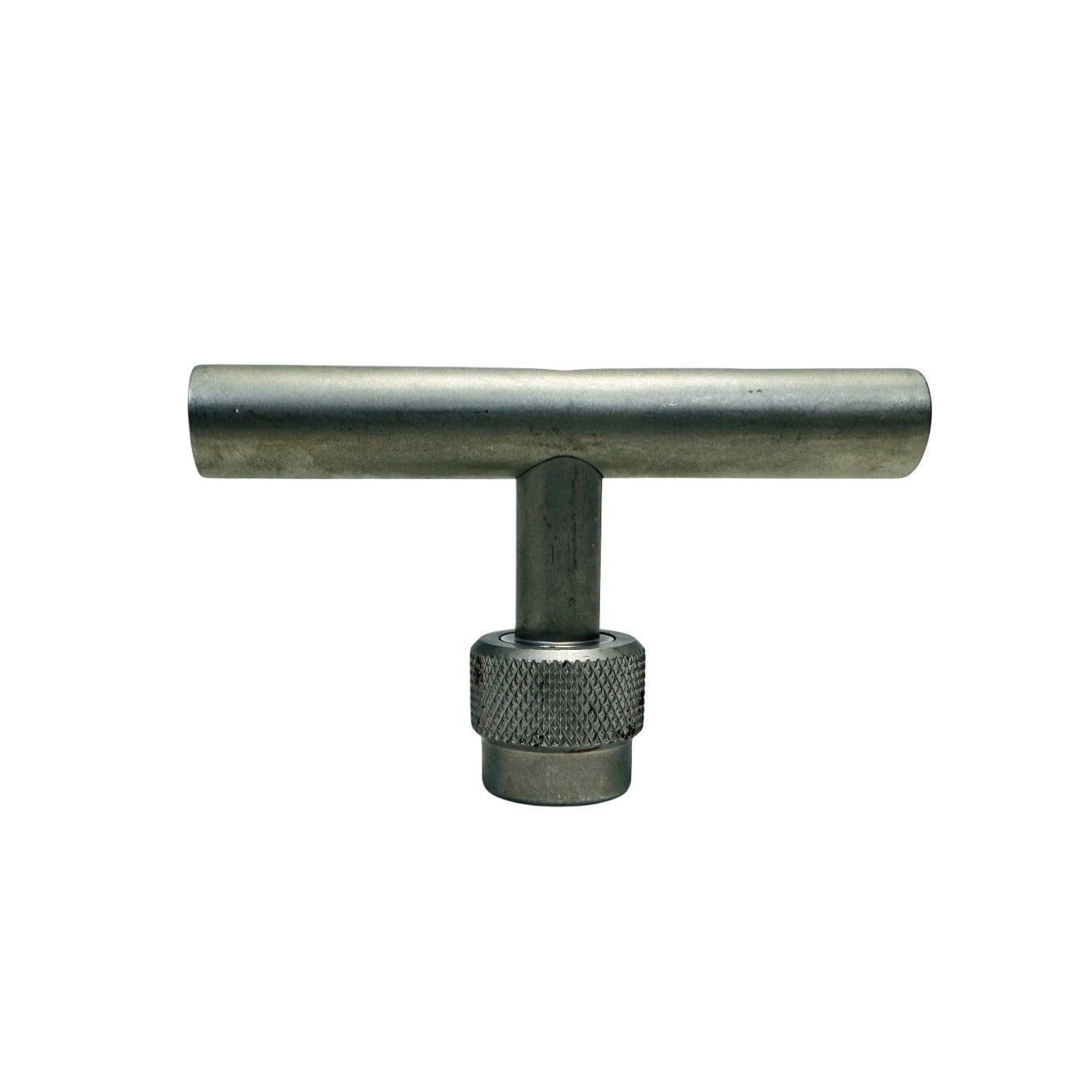 1146-03 Magna-FX / Free-Lock T-Handle Instrument