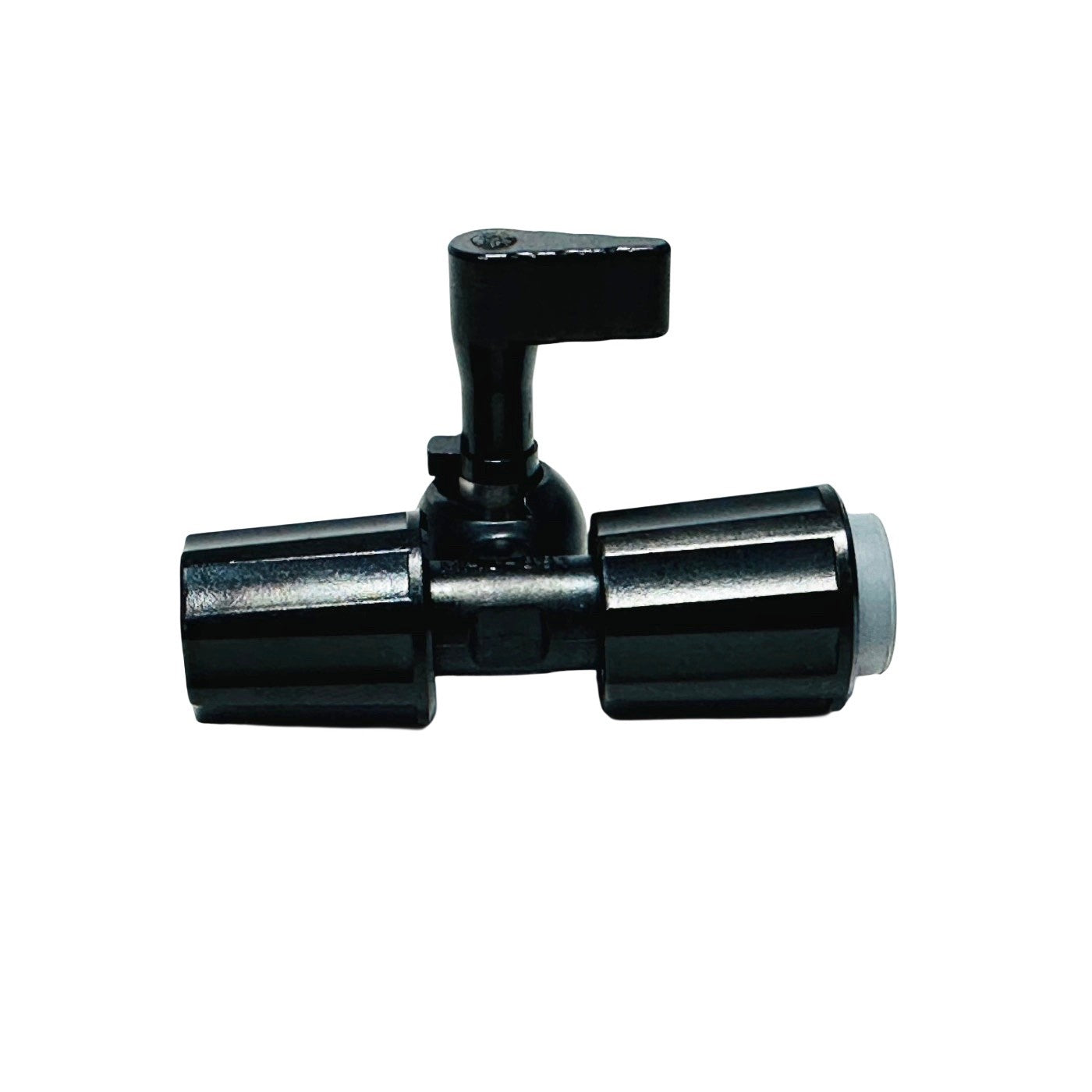 Olympus MAJ-891 Irrigation / Forceps Plug