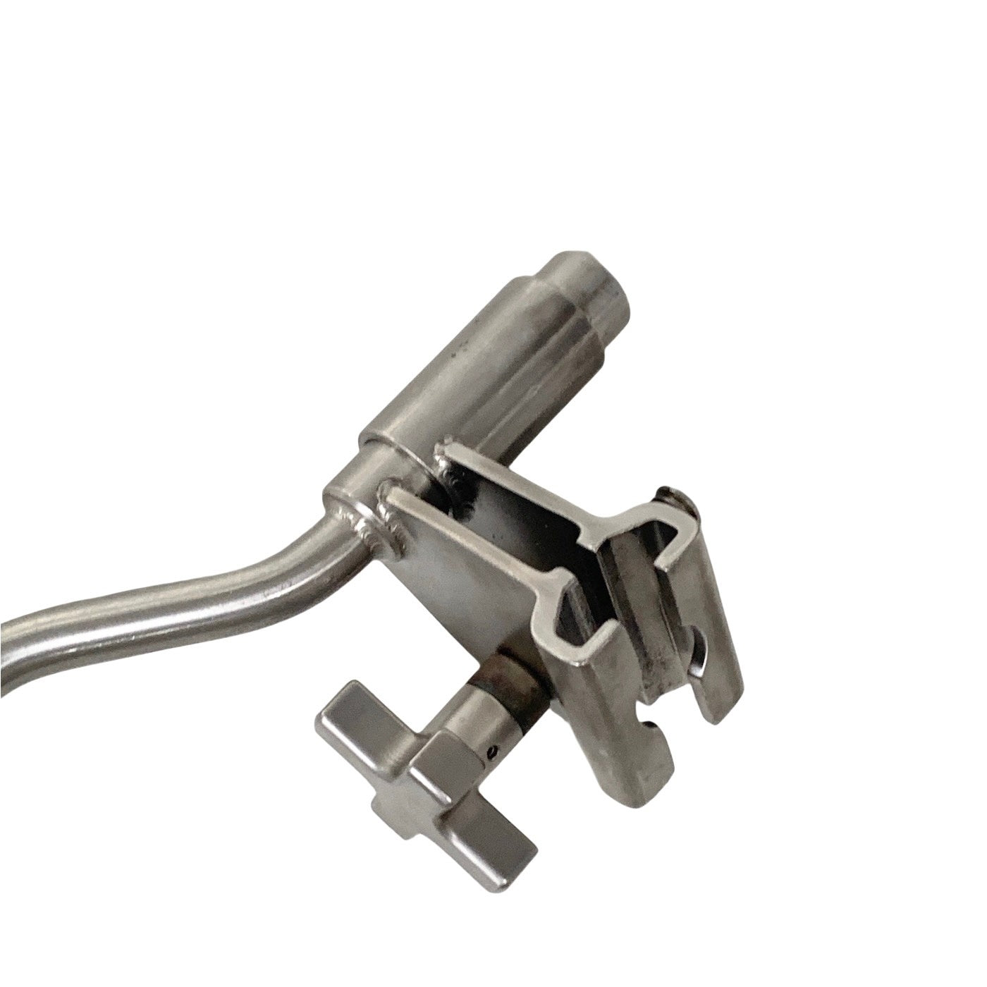 Rultract Skyhook 4100-IMR-6 Ratchet Assembly Surgical Retractor Missing Part