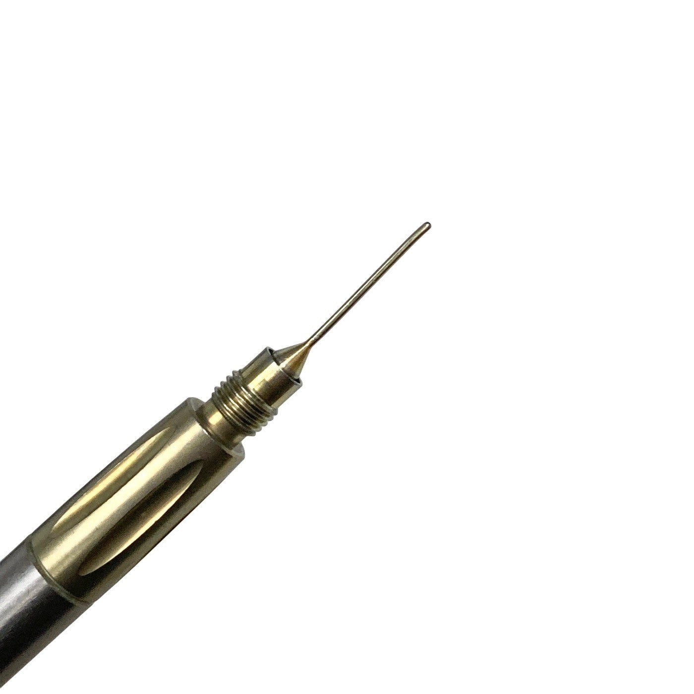 ADVANCED MEDICAL OPTICS AMO SOLO LASER HANDPIECE INSTRUMENT