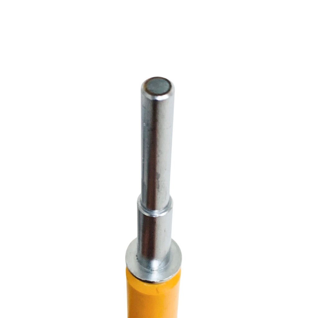 Karl Storz REF 495NL, FIBER OPTIC LIGHT GUIDE CABLE