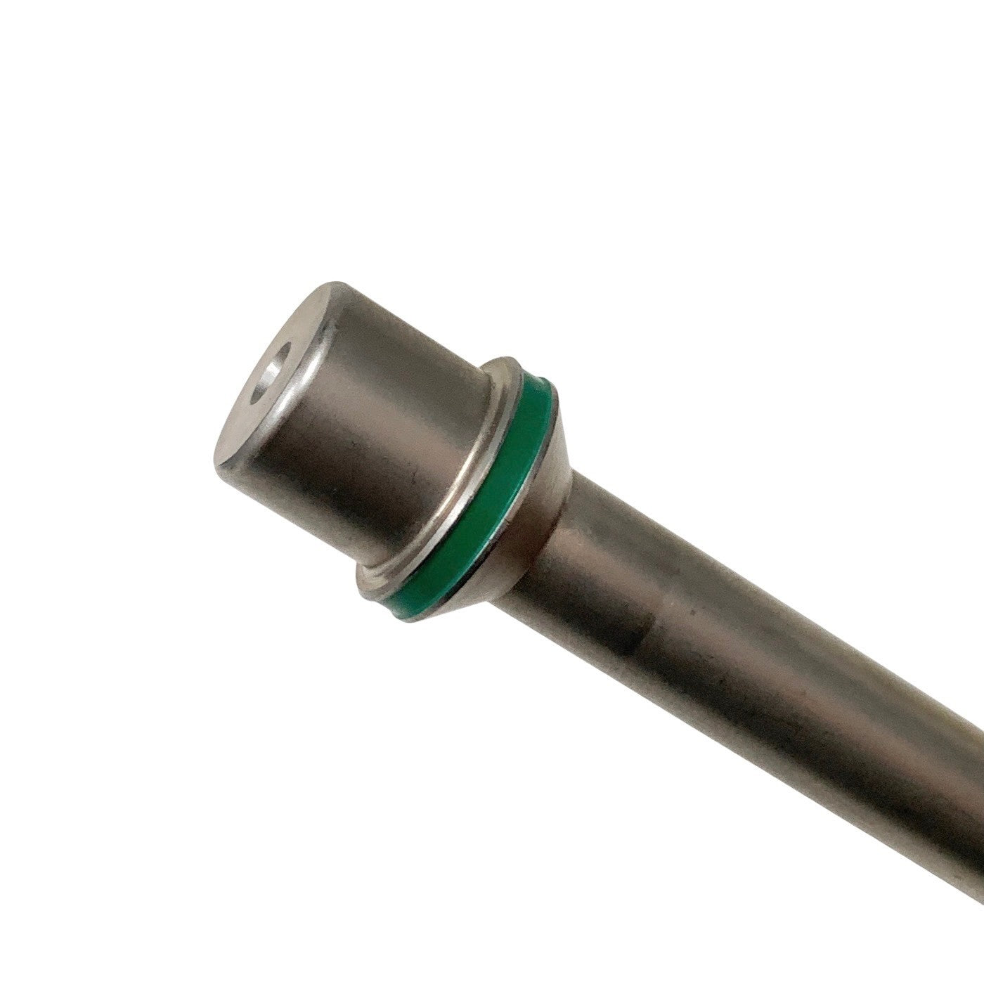 STRYKER REF 702957, Surgical Instrument Shaft / Attachment Stainless Steel OEM