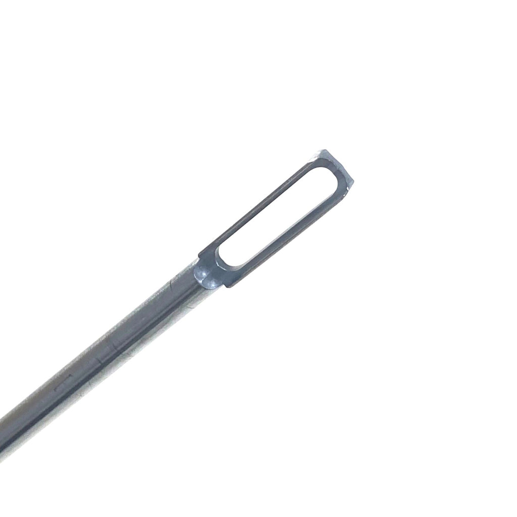 Medtronic Sofamor Danek 907-539, M Rotate Cutter