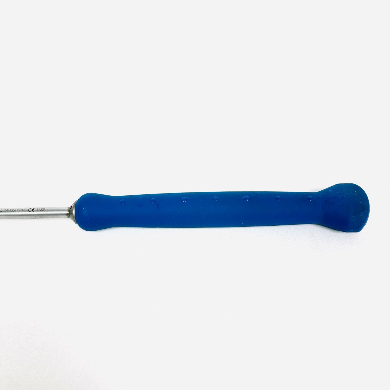 Medtronic 3280015 Cup Curette Size 5 Straight Instrument