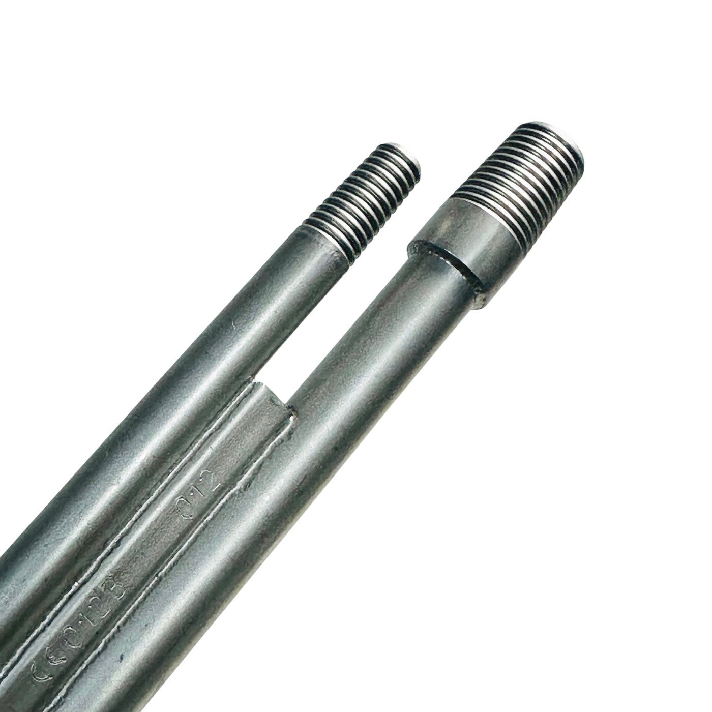 Integra 1375012 Microfrance Essar Universal Handle