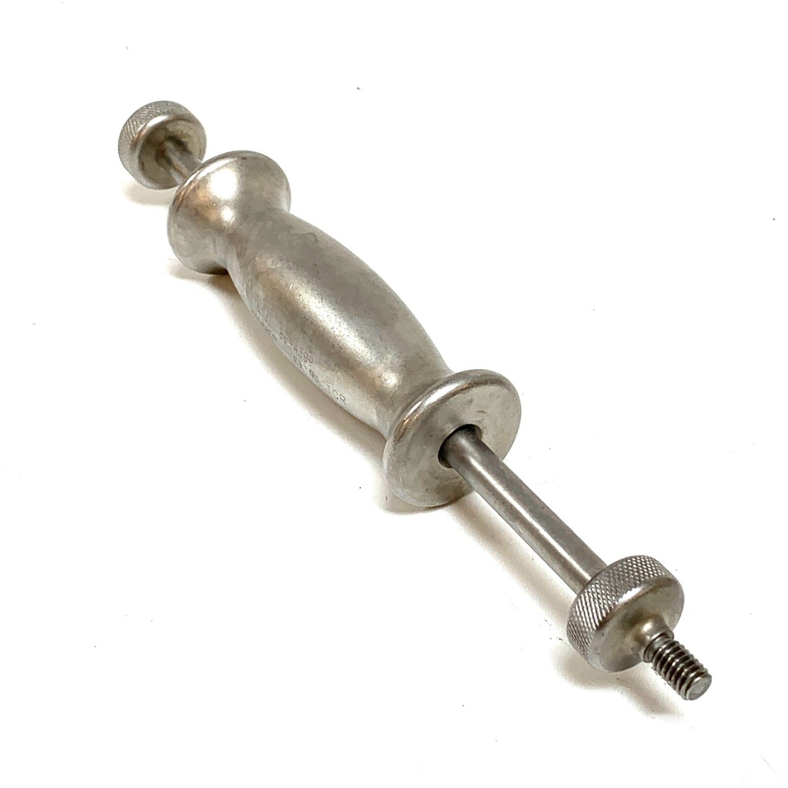 J&J REF 86-4399, Slap Hammer - Extractor